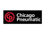   Chicago Pneumatic
